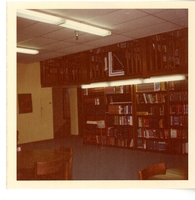 Waverly Public Library