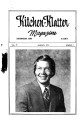 Kitchen-Klatter v. 39, n. 01, 1975