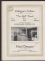 1919 Yearbook