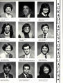 1982 Yearbook