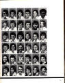 1977 Yearbook