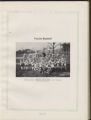 1921 Yearbook
