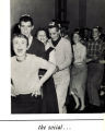 1957 Yearbook