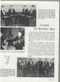 1966 Yearbook