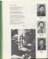 1971 Yearbook