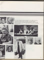 1976 Yearbook