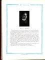 1922 Yearbook