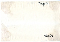 Tripoli Public Library 