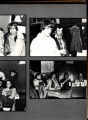 1980 Yearbook