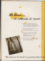 1950 yearbook