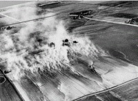 Dust Bowl 