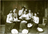 William Penn Literary Society