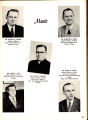 1953 Yearbook