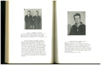 Duncan McMartin and Robert Dean McMartin