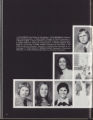 1976 Yearbook