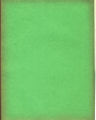 1956 Yearbook