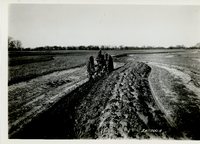Scott estate, 1938