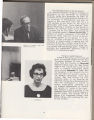 1968 Yearbook