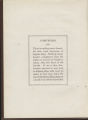 1921 Yearbook