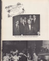 1955 yearbook
