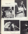 1970 Yearbook