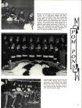 1982 Yearbook
