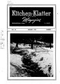 Kitchen-Klatter v. 22, n. 01, 1958