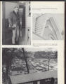 162_1967 Yearbook