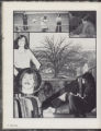 1975 Yearbook