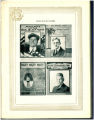 1919 Yearbook
