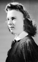 Lois Larson
