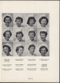 1954Yearbook