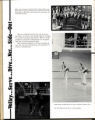 1979 Yearbook