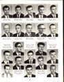 1964 Yearbook