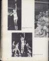 1963 Yearbook