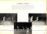 1952 Yearbook