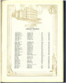 1919 Yearbook