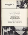 197_1960 Yearbook