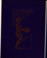 1917 Yearbook