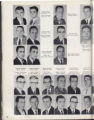1961 Yearbook