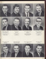 064_1960 Yearbook