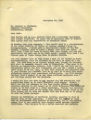 1933-09-29 Letter