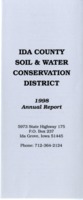 Annual Report, 1998