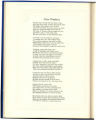 1916 Yearbook