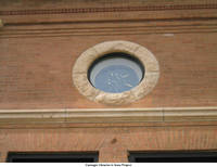 Estherville Public Library, Estherville, Iowa