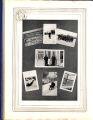 1918 Yearbook
