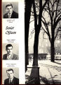 1953 Yearbook