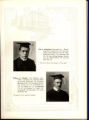 1916 Yearbook