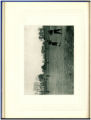 1916 Yearbook