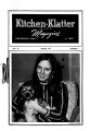 Kitchen-Klatter v. 35, n. 03, 1971